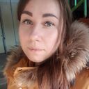 ���������� ���������, ���� ������� ����, 36 ���, ������������ ��� ���������