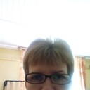  ,   , 64 ,   ,   , c 