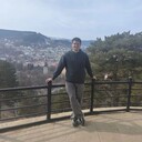 ���������� ��������, ���� ������� ������, 32 ����, ������������ ��� ������, ����� � ���������, c�������� ���������