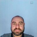 ���������� ����������, ���� ������� �������, 45 ���, ������������ ��� c�������� ���������