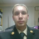 ,   Alexx, 39 ,   