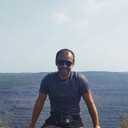  ,   , 39 ,     , c 