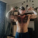 ���������� �����-���������, ���� ������� ����, 33 ����, ������������ ��� ������, ����� � ���������, c�������� ���������