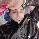 ���������� ������, ���� ����� Murat, 3 ����, ������������ ��� ������, ����� � ���������