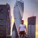 ���������� ������, ���� ������� ����, 28 ���, ������������ ��� ������, ����� � ���������, c�������� ���������