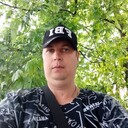  ,   , 39 ,     , c 