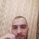 ���������� �����, ���� ����� Wrc, 25 ���, ������������ ��� ������, c�������� ���������, ���������