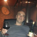  Pamplona,   Yuriy, 53 ,   ,   , c 