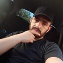 ���������� ����, ���� ������� ������, 33 ����, ������������ ��� ������, ����� � ���������, ���������