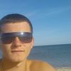  ,   Vasja, 36 ,   