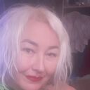  ,   , 52 ,   c 