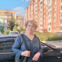  ,   , 58 ,   c 