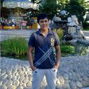  ,   ULI, 35 ,   