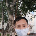 ���������� ����-���������, ���� ������� ������, 32 ����, ������������ ��� ������, ����� � ���������, c�������� ���������, ���������