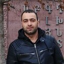 ���������� ���������, ���� ������� �����, 35 ���, ������������ ��� ������, ����� � ���������, c�������� ���������