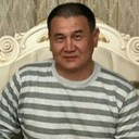  ,   , 56 ,   
