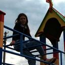  ,      , 25 ,   ,   