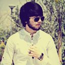 ���������� �������, ���� ������� ����, 33 ����, ������������ ��� ������