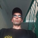 ���������� �����������, ���� ������� �������, 39 ���, ������������ ��� ������, ����� � ���������, c�������� ���������