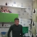 ���������� ������, ���� ������� ����, 50 ���, ������������ ��� ������, ����� � ���������, c�������� ���������