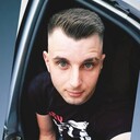 ���������� �����-���������, ���� ������� ����, 30 ���, ������������ ��� ������, ����� � ���������, ���������