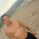 ���������� �������, ���� ������� �����, 33 ����, ������������ ��� ������, ����� � ���������, c�������� ���������