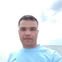 ���������� ������, ���� ������� �����, 39 ���, ������������ ��� ������, ����� � ���������