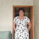 ���������� �����, ���� ������� ����, 63 ����, ������������ ��� c�������� ���������, ���������