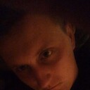  ,   , 30 ,   ,   , c , 