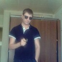 ���������� ��������, ���� ������� �������, 34 ����, ������������ ��� ������, ����� � ���������