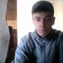  ,   , 47 ,   