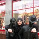 ���������� ������, ���� ������� ����, 38 ���, ������������ ��� ������, ����� � ���������