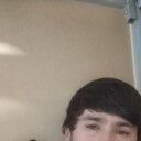 ���������� �����, ���� ������� �������, 34 ����, ������������ ��� ������, ����� � ���������