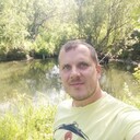 ���������� ������������, ���� ������� �����, 39 ���, ������������ ��� ����� � ���������, c�������� ���������