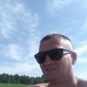  -,   , 44 ,   ,   