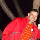 ���������� �����-���������, ���� ������� LeliK, 35 ���, ������������ ��� ������, ����� � ���������, c�������� ���������