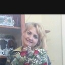 ���������� ������, ���� ������� ���������, 49 ���, ������������ ��� ������, ����� � ���������, ���������