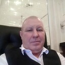  ,   , 56 ,   ,   , c , 