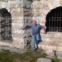 ���������� ������������, ���� ������� ���� �����, 55 ���, ������������ ��� ������, ����� � ���������