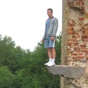  ,   Vitali, 45 ,   ,   , c 