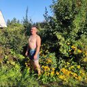 ���������� �������, ���� ������� ��������, 45 ���, ������������ ��� ������, ����� � ���������, c�������� ���������