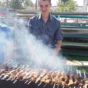 ���������� ������, ���� ������� ���������, 31 ���, ������������ ��� ������, ����� � ���������, c�������� ���������