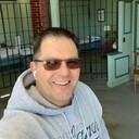  Waterville,   Nathan, 51 ,   c 