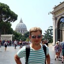 ���������� �����-���������, ���� ������� ��������, 38 ���, ������������ ��� ������, ����� � ���������