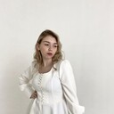 ���������� �����-���������, ���� ������� �������, 24 ����, ������������ ��� ������, ����� � ���������