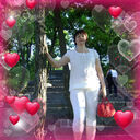  ,   , 56 ,   ,   , c 