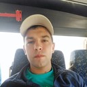  ,   , 39 ,     , c 