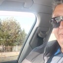 ���������� �����, ���� ������� Dragan, 45 ���, ������������ ��� ������, ����� � ���������, c�������� ���������, ���������