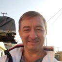  ,   , 50 ,   c , 