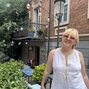  ,   , 59 ,   ,   , c 